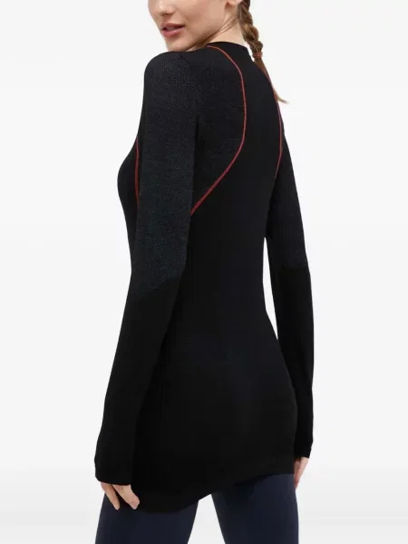 Tricou La Sportiva negru