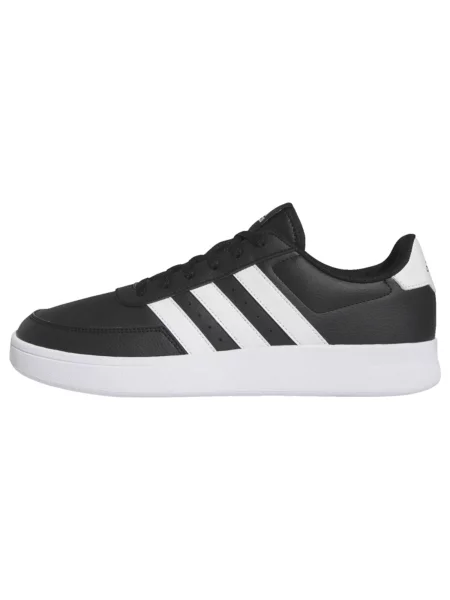 Adidas Sneakers Breaknet negru