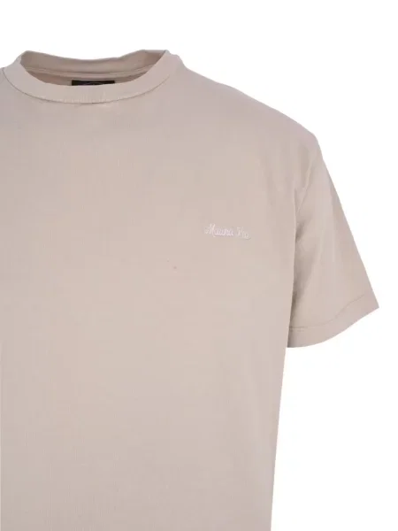 Tricou Mauna Kea cu imagine