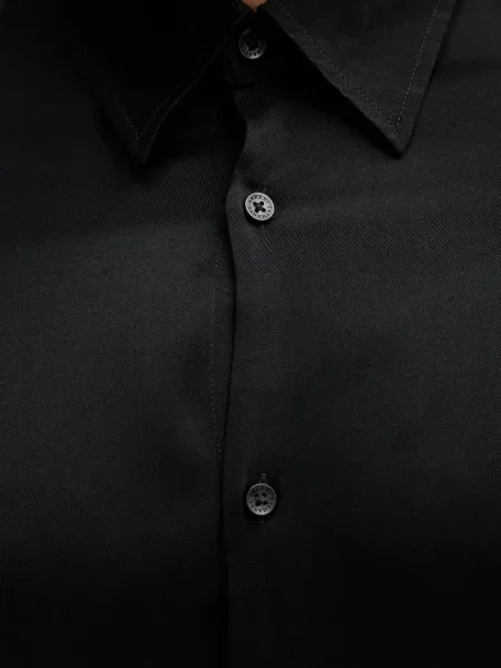 Рубашка Armani Exchange