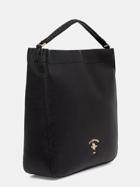 Сумочка U.S. Polo Assn. STANFORD