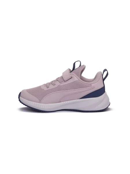 Pantofi copii Puma roz