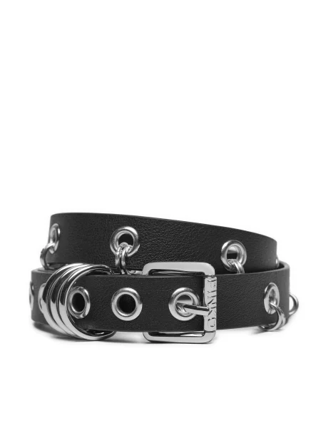 Curea de Damă Pinko negru