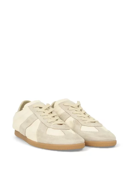 Sneakerși Maison Margiela