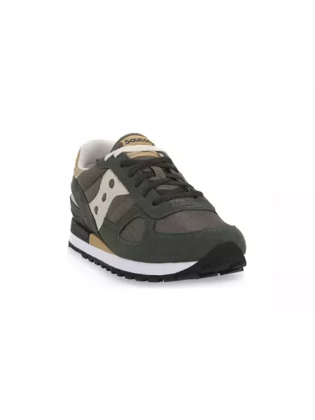 Sneakerși Saucony