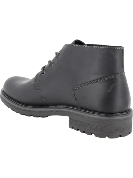 Pantofi Igi&co negru
