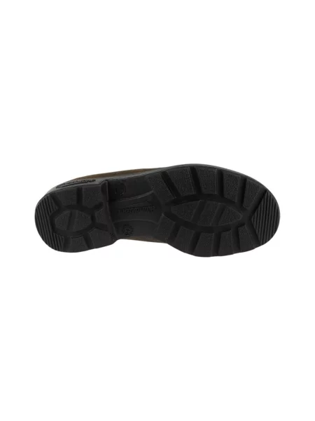 Pantofi Blundstone