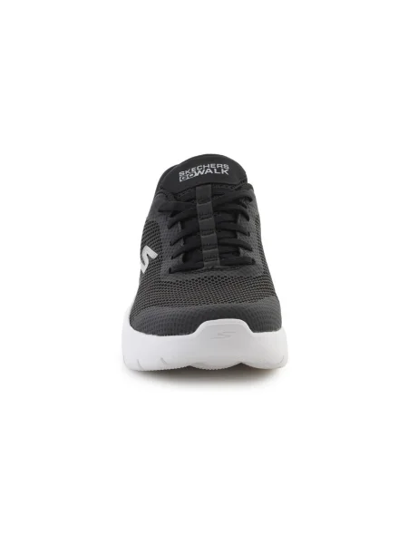 Pantofi Skechers
