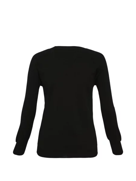 Pulover Stella Mccartney negru