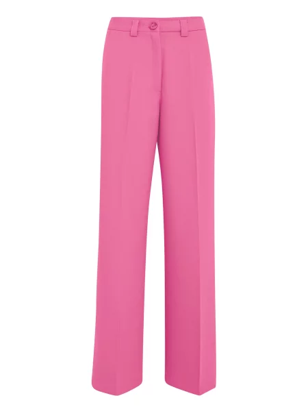 Peppercorn Pantaloni PCGinette Pants roz
