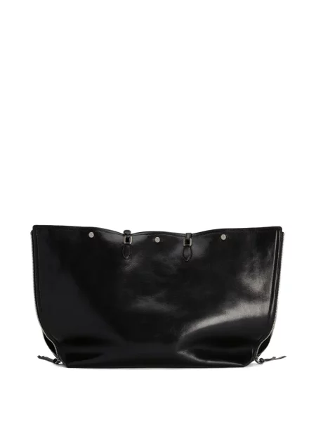 Geantă Dolce & Gabbana negru