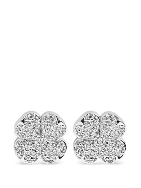 Cercei Kate Spade