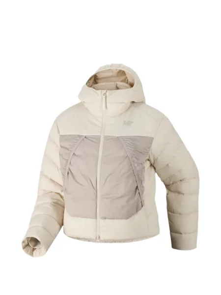 Geacă cu puf Arc'teryx