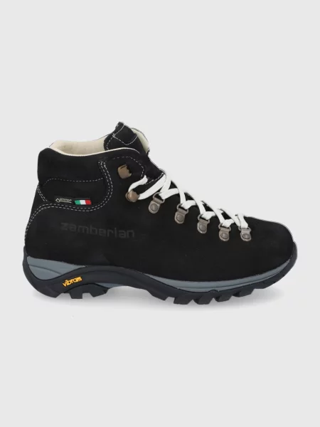 Zamberlan pantofi trail lite evo gtx negru