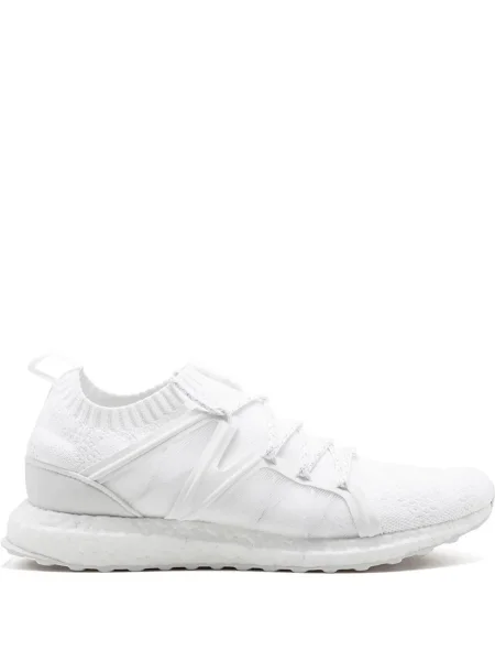 Sneakerși Adidas Tubular gri