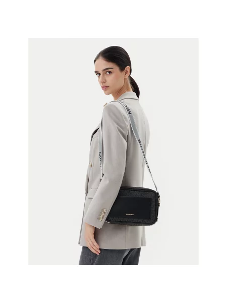Michael Kors Torbica crna