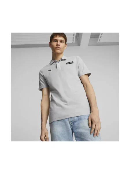 Polo majica Puma