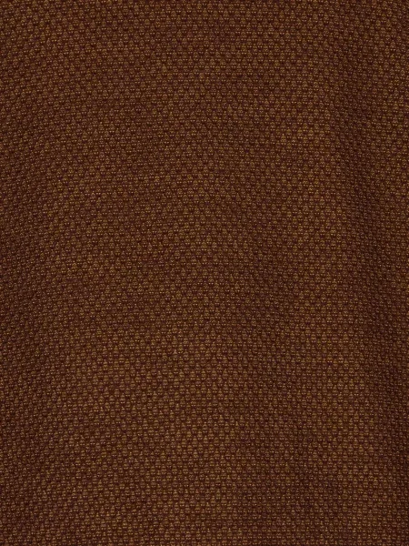 Polo Piacenza Cashmere κασμίρ καφέ