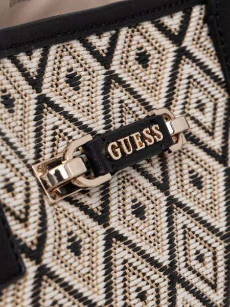 Guess сумочка SOPHIA