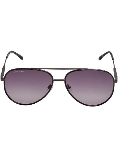 Ceas Lacoste gri