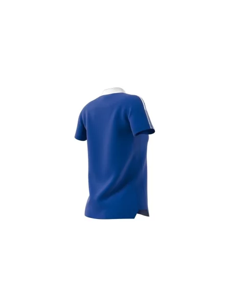 Majica Adidas plava