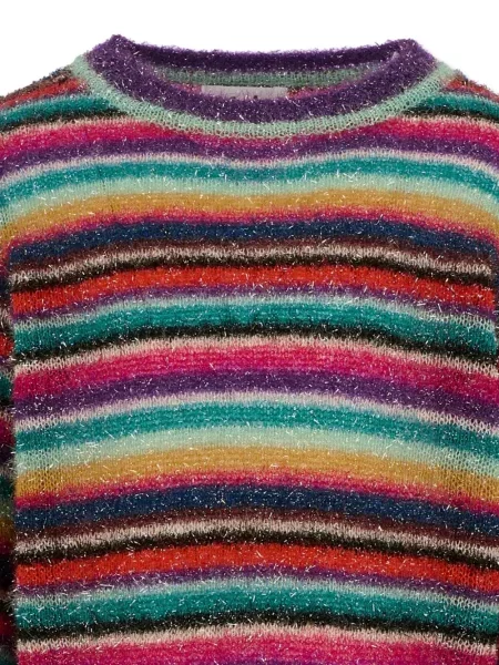 Sweter dziecięcy Molo