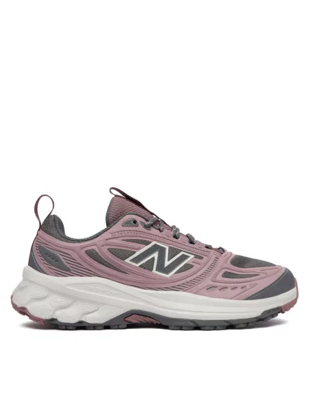 Buty do biegania New Balance
