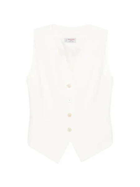 Vestă Alberto Biani