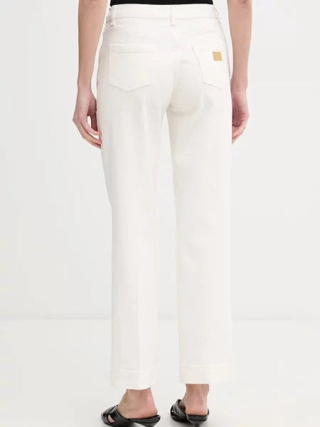 Marciano by Guess джинси straight VICTORY