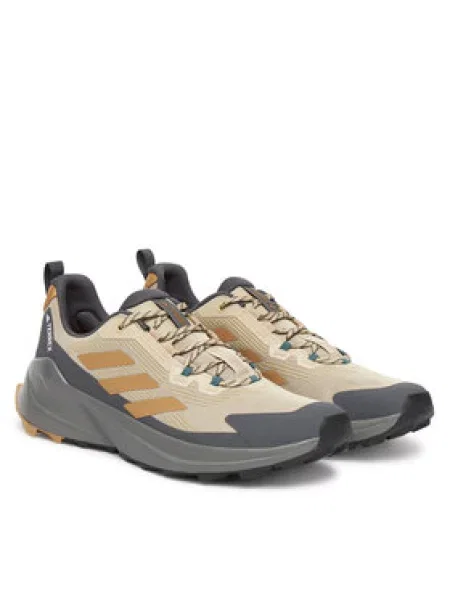 Adidas Sportcipők Terrex Trailmaker bézs