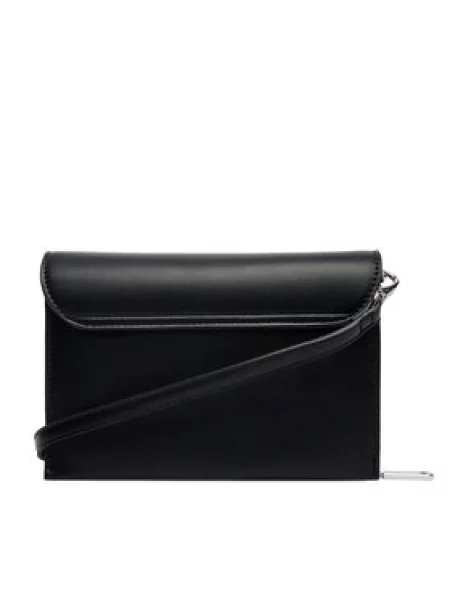 Valentino Torbica Ember crna