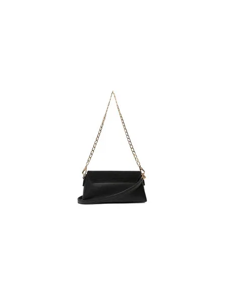 Valentino Bags kézitáska EVISSA fekete