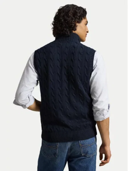 Svetr Polo Ralph Lauren