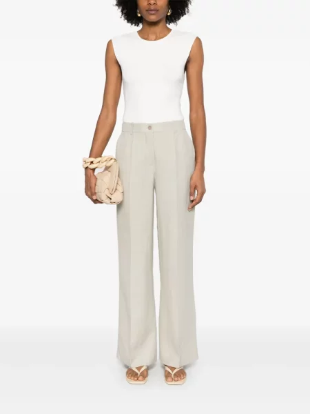 Pantaloni P.a.r.o.s.h.