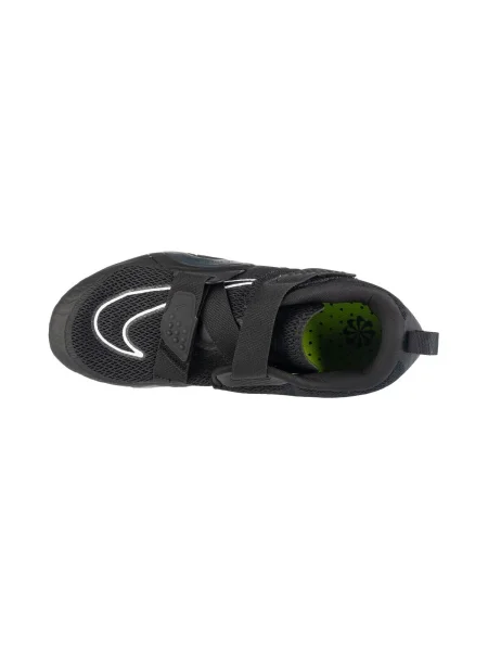 Pantofi Nike negru