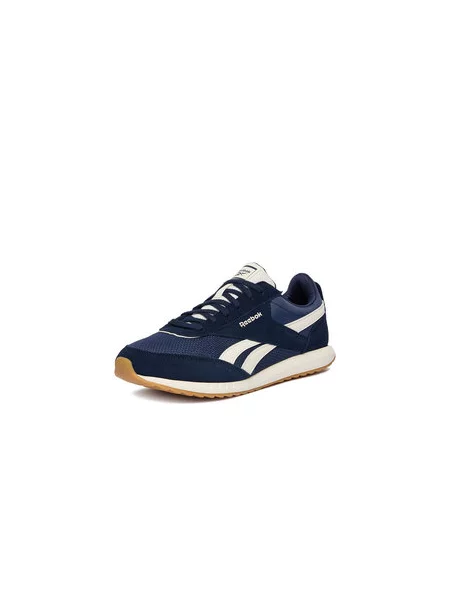 Tenisice Reebok CEO-MODA Tamnoplava