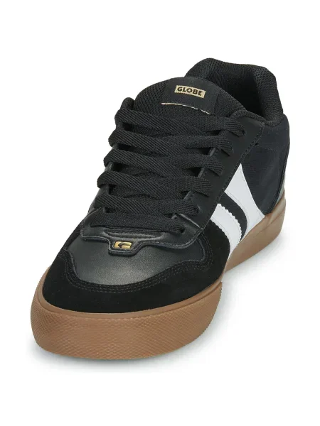 Pantofi Globe negru