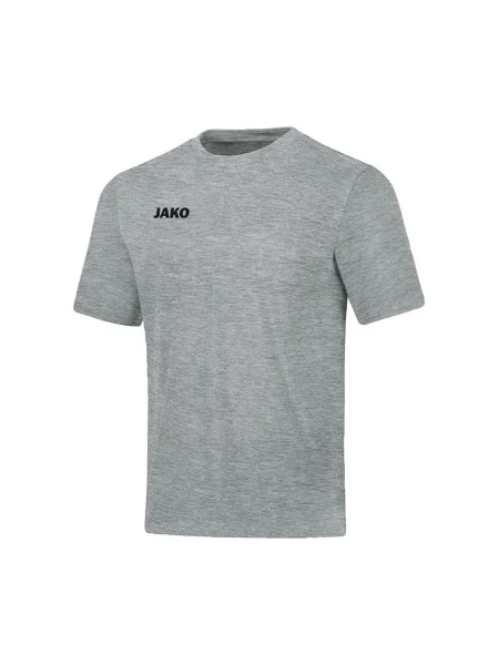Tricou Jako gri