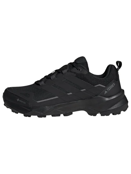 ADIDAS TERREX Pantofi Skychaser negru