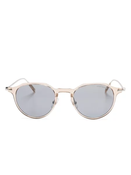 Ochelari de soare Montblanc