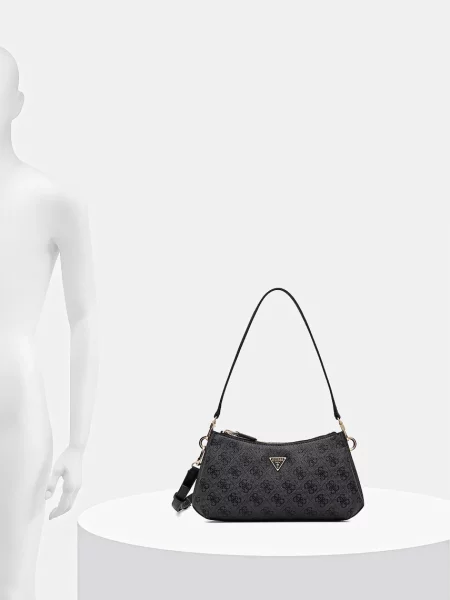Сумочка Guess NOELLE