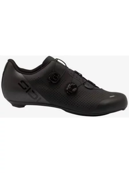 Buty do biegania Sidi Ergo 6 40 czarny