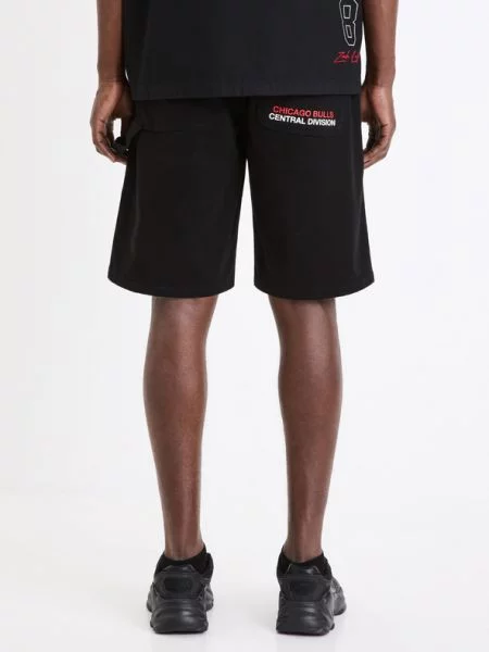 Шорти Celio