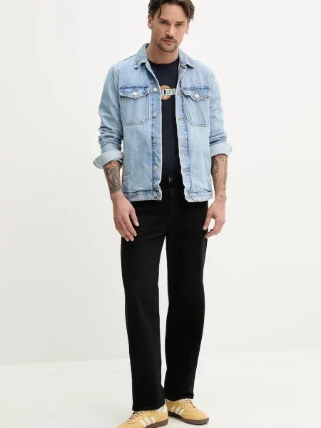 Guess Jeans tričko