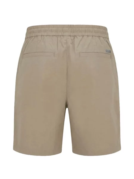 Pantaloni scurți Armani Exchange