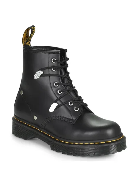 Pantofi Dr. Martens negru