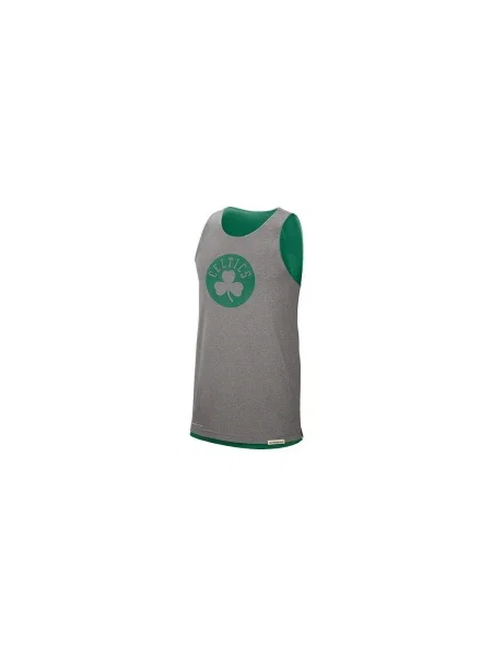 Tricou Nike verde