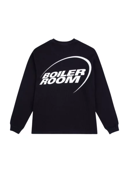 Sweter Kangra różowy