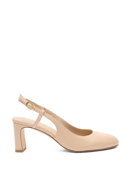 Pantofi cu toc Stuart Weitzman