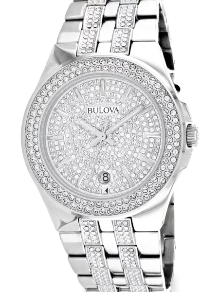 Óra Bulova